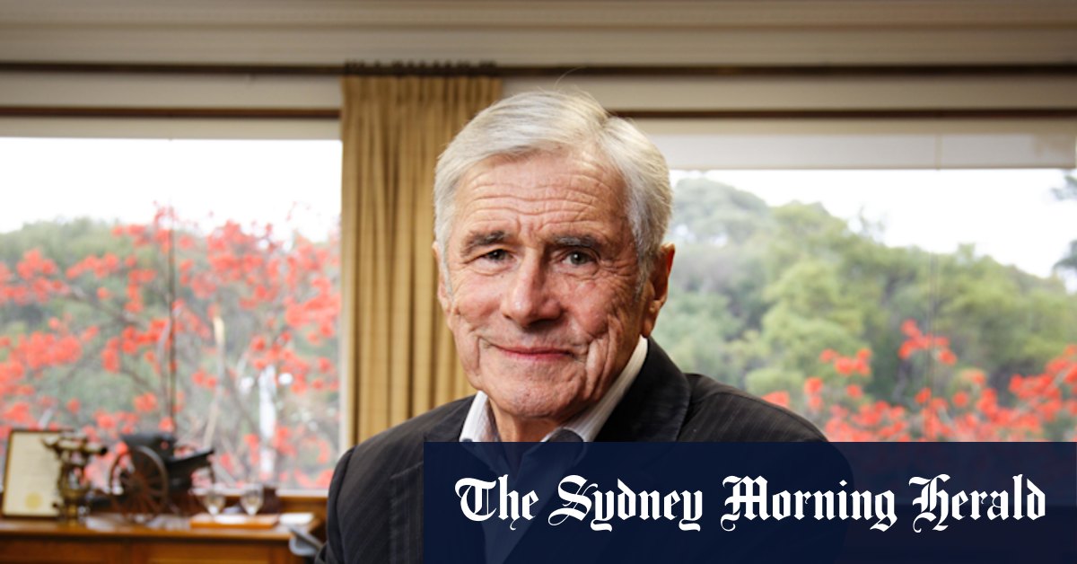 Seven West Media profits craters with just one bright spot