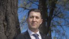 Sex Work Law Reform Victoria’s Matthew Roberts says AUSTRAC guidelines need sharpening. 