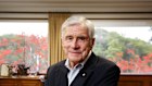 Kerry Stokes.