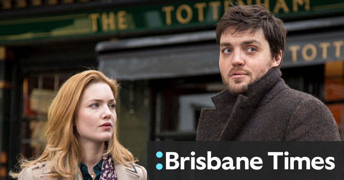 Robert Galbraith's latest novel: J. K. Rawling's private eye Cormoran Strike and Robin Ellacott return in The Running Grave. - Vimarsana News