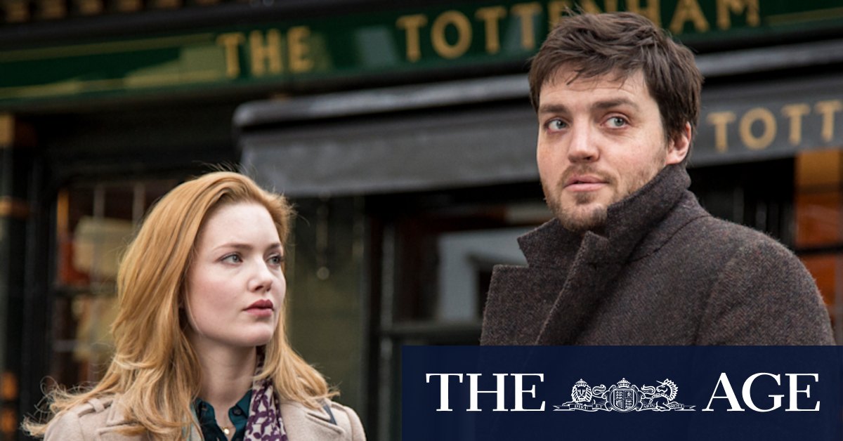 Robert Galbraith's latest novel: J. K. Rawling's private eye Cormoran Strike and Robin Ellacott return in The Running Grave. - Vimarsana News