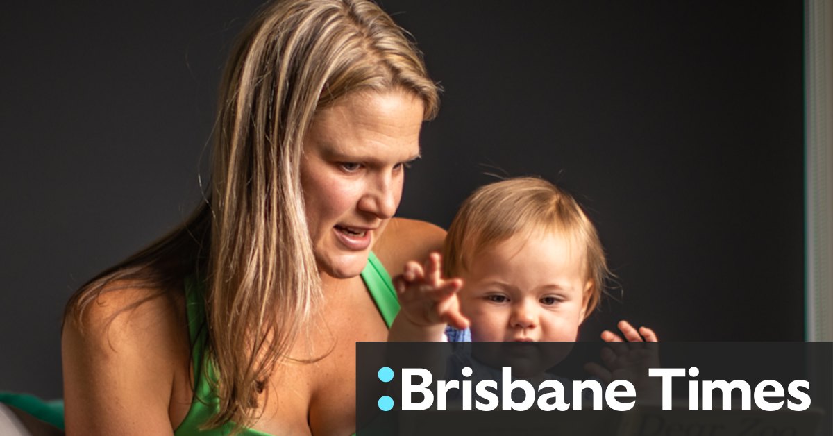 IVF and COVID Victoria: Hundreds of "solo mums by choice" join COVID fertility treatment boom - Vimarsana News