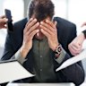 Rules on claims for stress and burnout have been tightened.