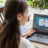 With cyber-attacks on the rise, how safe is your super?