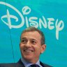 Disney to cut 7000 jobs as CEO Bob Iger seeks $7.9 billion in savings