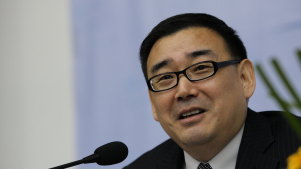 Australian Academic Kylie Moore Gilbert Held In Iran Has Become Suicidal