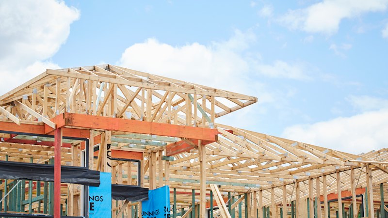 Investors could be $600k worse off when buying new builds