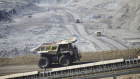 For miners, learning to live with the virus in an already tight labour market is throwing up many challenges. 
