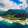 Beyond Oahu and Maui: The lesser-known Hawaiian island you must visit