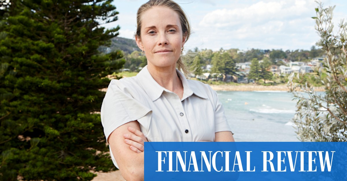 NSW state election 2023: Liberals, Labor plot face teal independent challenge - Vimarsana News