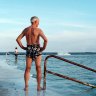 How to retire sooner with less (and still be comfortable)