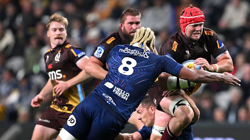 Reds’ golden point heartbreaker caps not-so-Super Round for winless Aussie sides