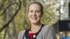 Kelly O’Dwyer, who has recently joined her third board, stands by the need for gender targets in business and politics.