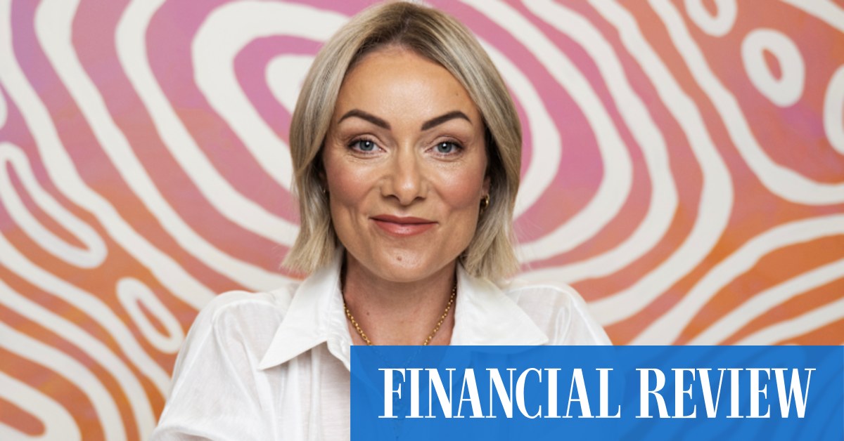 How Pandora became the world’s No.1 jewellery business