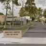 Central Queensland aged care nurse cleared of public health breach