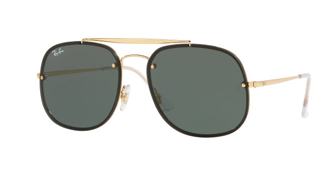 Ray-Ban, $255