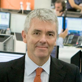 Steve Bellotti is returning his Mosman home to the market.