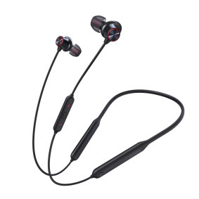 The OnePlus Bullets Wireless 2.