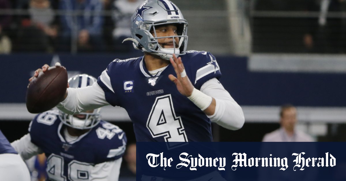 Forbes Sport List 2020 Nfl S Dallas Cowboys On Top Ahead Of New York Yankees Knicks Los Angeles Lakers And Golden State Warriors