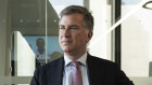 Christian Stracke, president and global head of credit research at Pimco, says investors are moving into more asset-based financings.