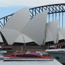 Sydney in top 10 list of world’s most expensive cities