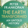 A pulsing account of the Earth and its humans