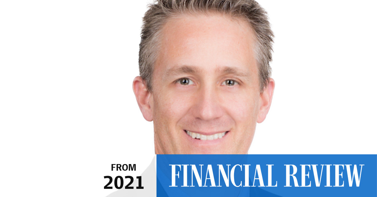 Climate change preparedness a competitive advantage