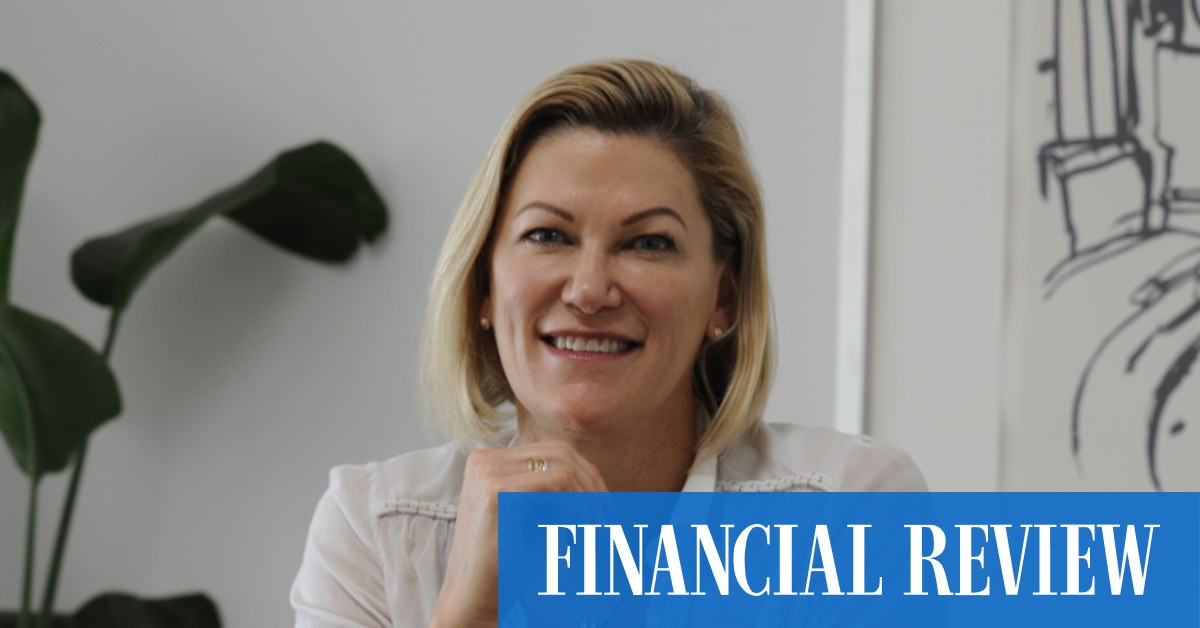 Start-ups: Finder, Eucalyptus among future 'growth giants' says KPMG - Vimarsana News
