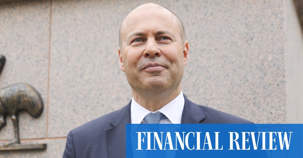 Koszty finansów rządowych rosną w miliardach