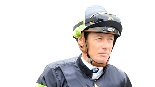 Mathew Cahill has done a great job with Deshawn.