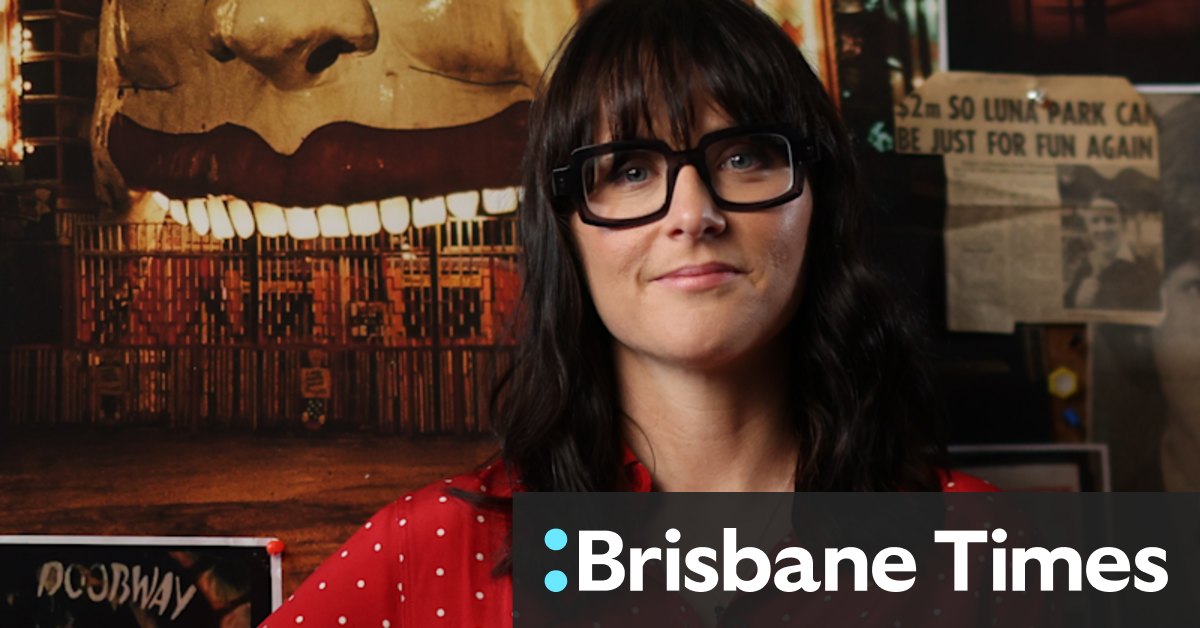 ABC's Ghost Train doco unfair to Neville Wran - Vimarsana News