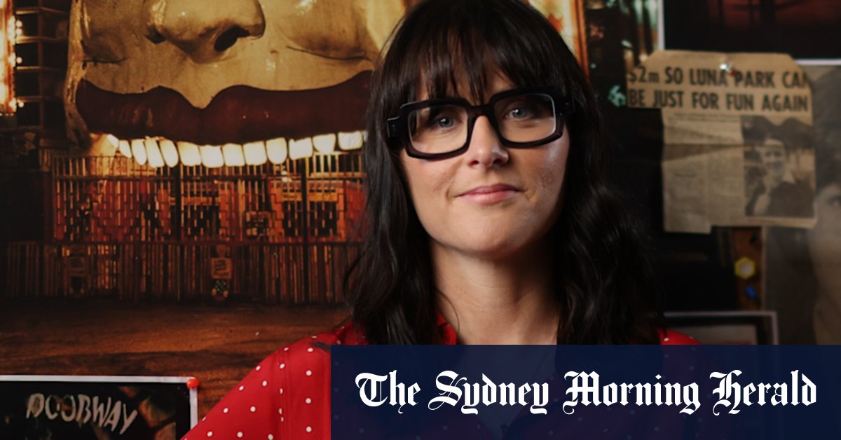 ABC's Ghost Train doco unfair to Neville Wran - Vimarsana News