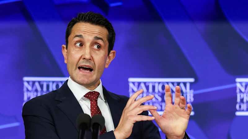 Queensland wants to ‘move every mountain possible’ for second refinery