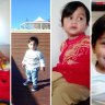 Father of Perth toddler who died with undiagnosed leukaemia welcomes coronial inquest