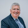 Port Hedland mayor resigns, leaving council without quorum