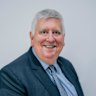 Port Hedland Mayor Peter Carter.