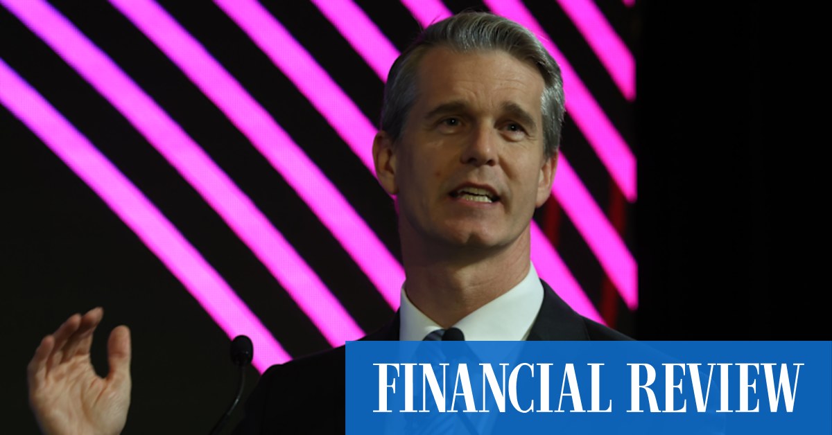 Australia and the US Align on New Artificial Intelligence Regulations