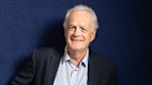 Chris Hayes, head of Australian equities at Equity Trustees, says