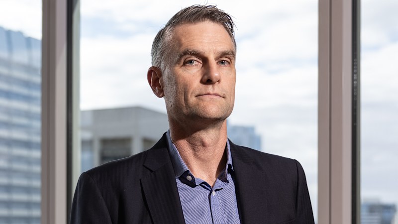 Investors desperately seek AI in Australia, just not at any price