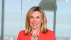 Gayle Dickerson says her intuition has helped her assess the capabilities of management teams.