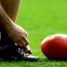 AFL.