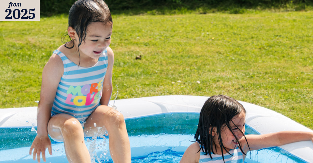 Victoria inflatable pool rules spark blow up over confusion