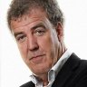 ‘Humiliating’: Jeremy Clarkson column on Meghan was sexist, regulator rules