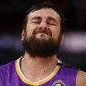 'He’s been a game changer for the NBL': Bogut a trailblazer for other NBA exports