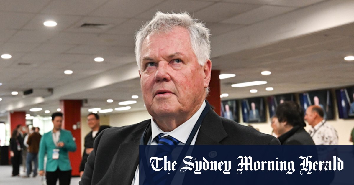 Liberal president re-elected, warns infighting puts party in crisis