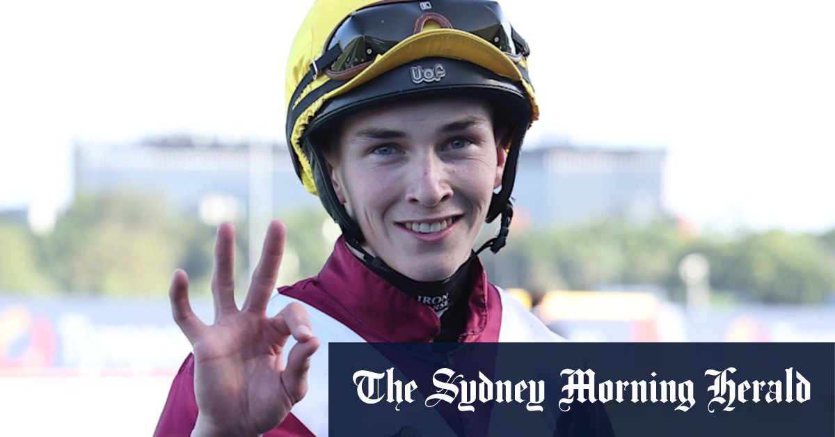 Lloyd ready for Golden opportunity to score big on Linebacker