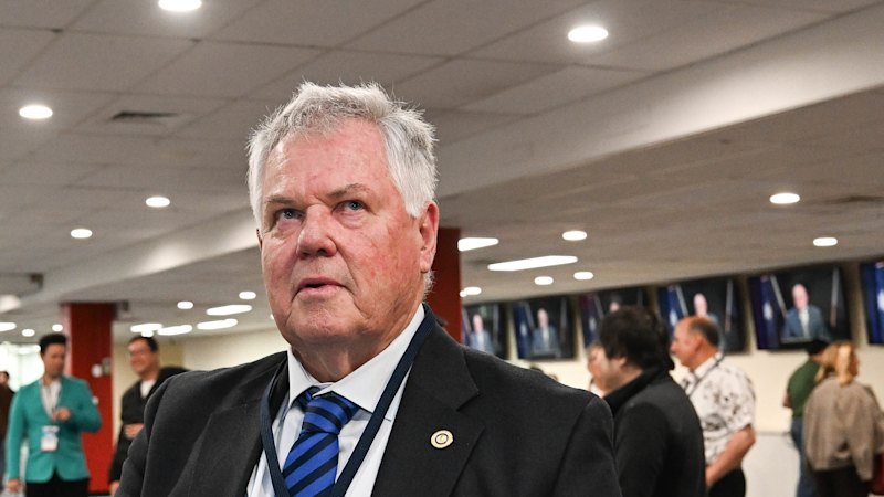 Calls for Liberal Party unity and support for Jess Wilson ahead of state election, forget Moira Deeming