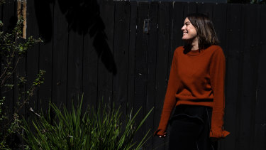 Anna Saunders is one of the founders of Primer, a women’s website offering journalism, fashion and beauty which also operates as a social enterprise.