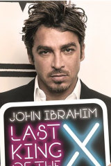 Kings Cross boss John Ibrahim claims Bill Bayeh associate ...
