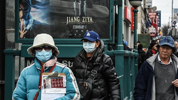 Reviewing the job outlook in eight major economies, McKinsey estimated that 100 million workers — 1 in 16 — will need to change occupations by 2030.